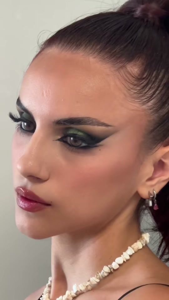 TikTok video thumbnail by denisedellanna