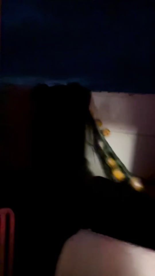 TikTok video thumbnail by ronnyknudtson