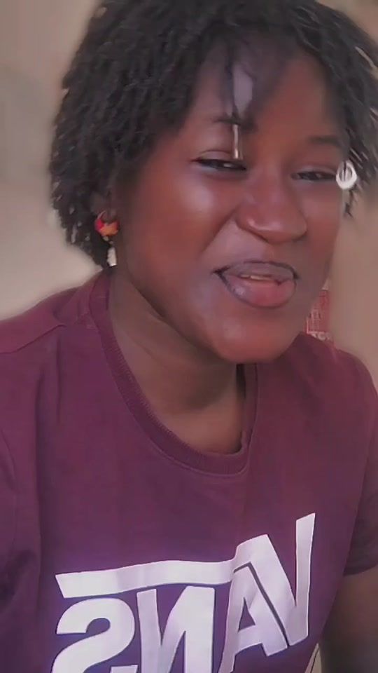 TikTok video thumbnail by 0labattante