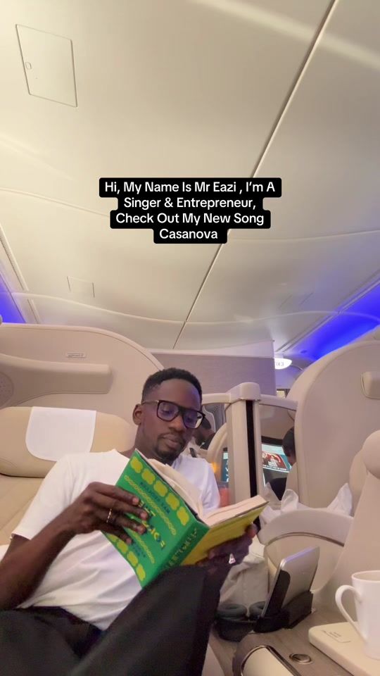TikTok video thumbnail by mreazi
