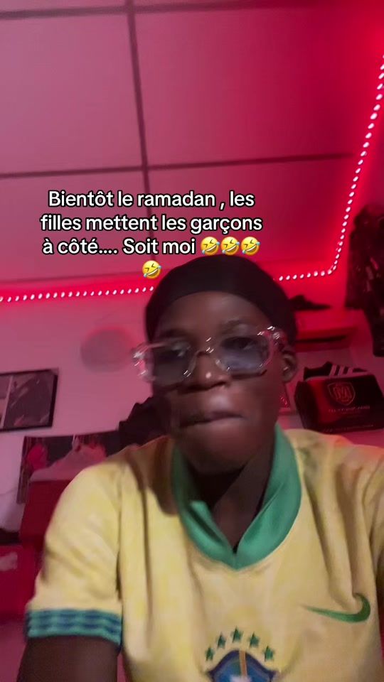 TikTok video thumbnail by alvine13k