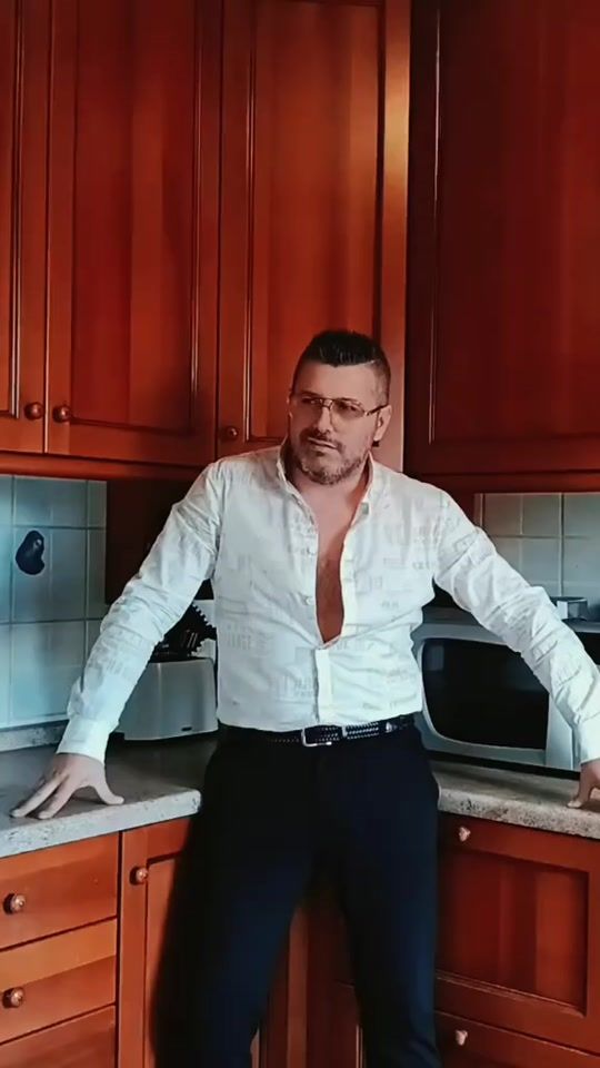 TikTok video thumbnail by pietro19811