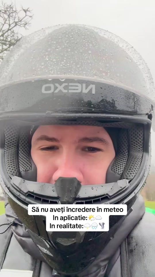 TikTok video thumbnail by ionut_toader18