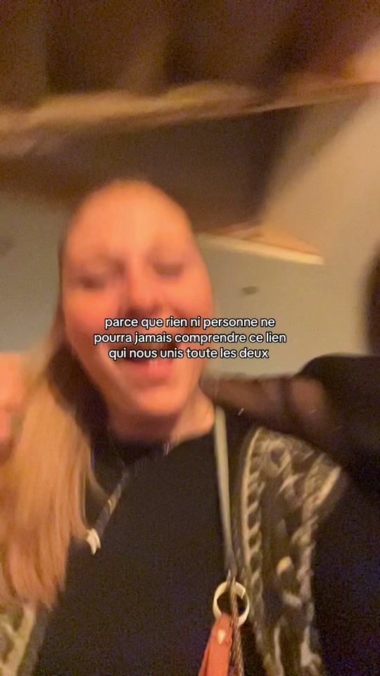 TikTok video thumbnail by jadee_v69