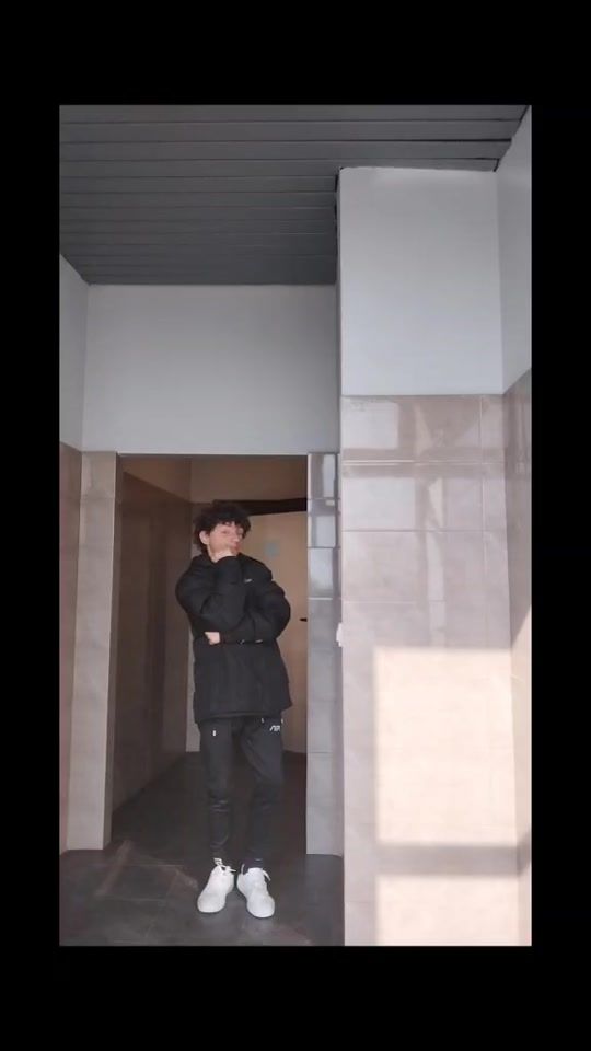 TikTok video thumbnail by user7309366008281