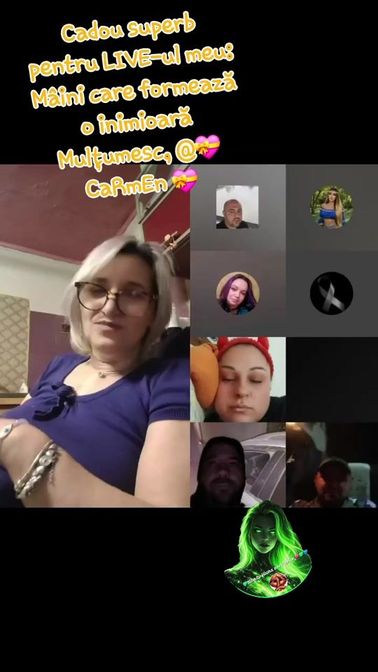 TikTok video thumbnail by adinaady08