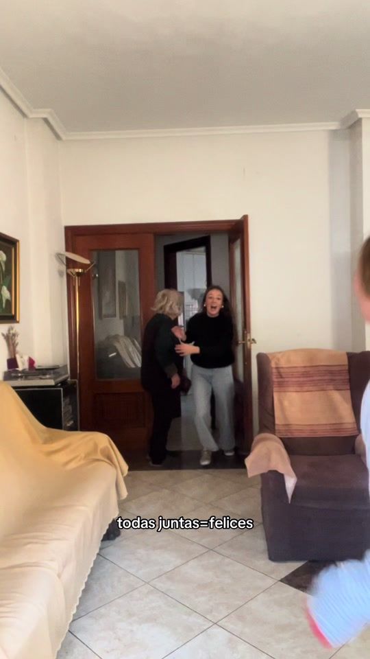 TikTok video thumbnail by user158407972
