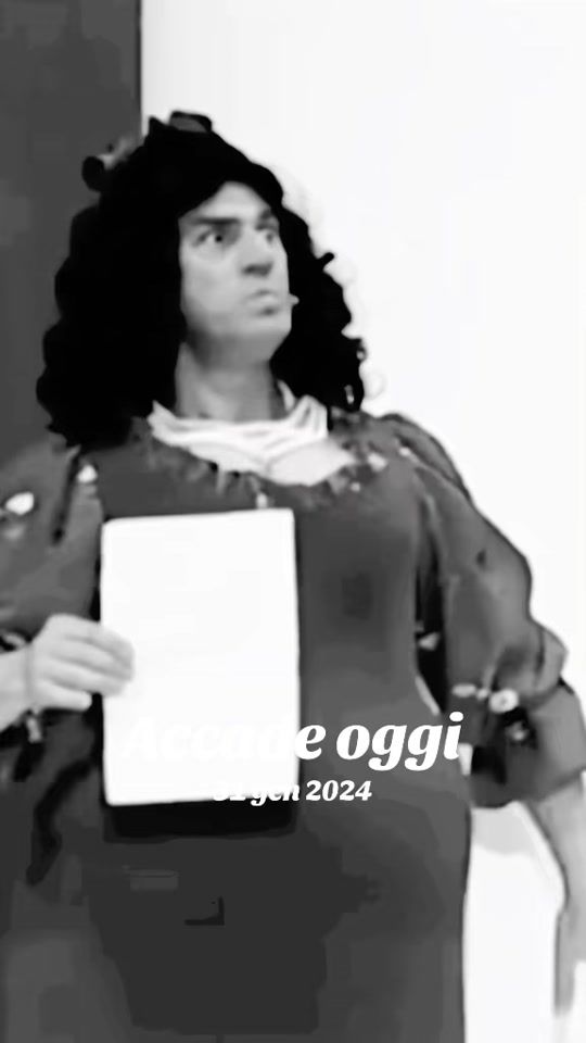 TikTok video thumbnail by leleedy_erre