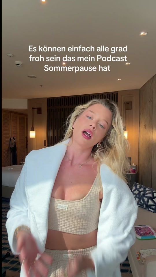 TikTok video thumbnail by emskopf