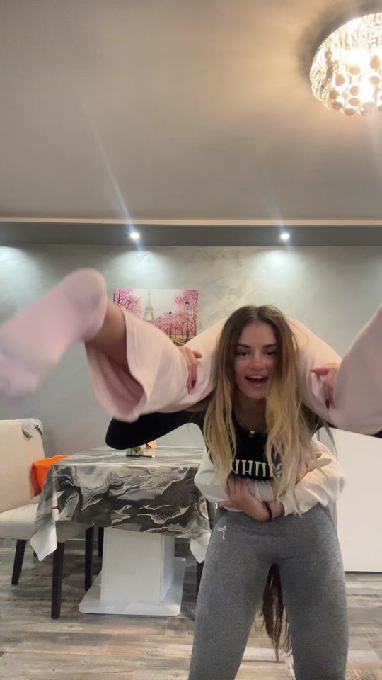TikTok video thumbnail by malkata.23