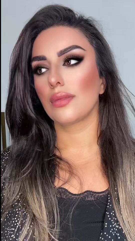 TikTok video thumbnail by midiiabeauty