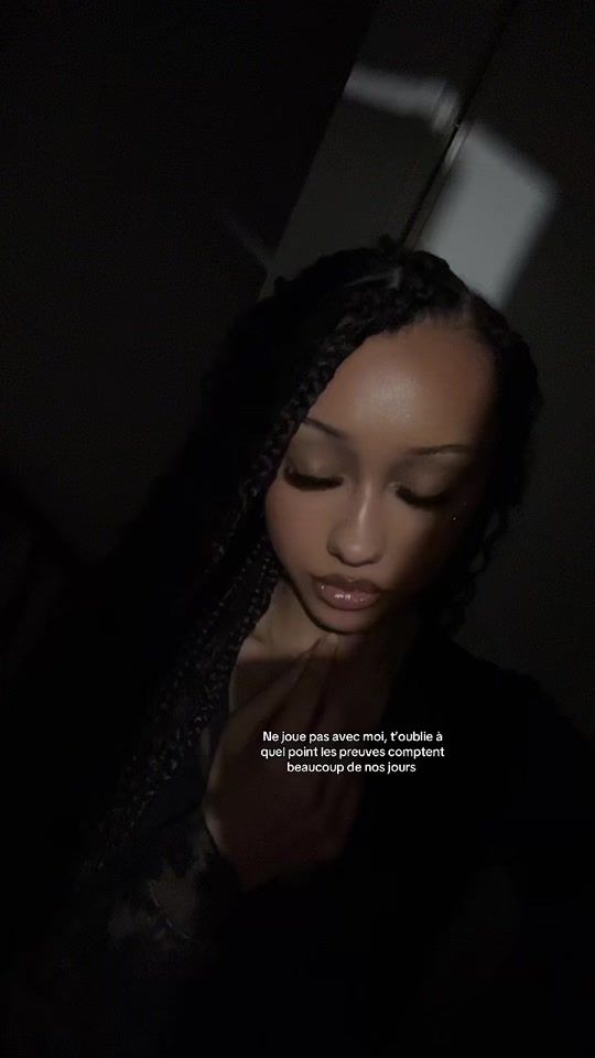 TikTok video thumbnail by mlvn_fna