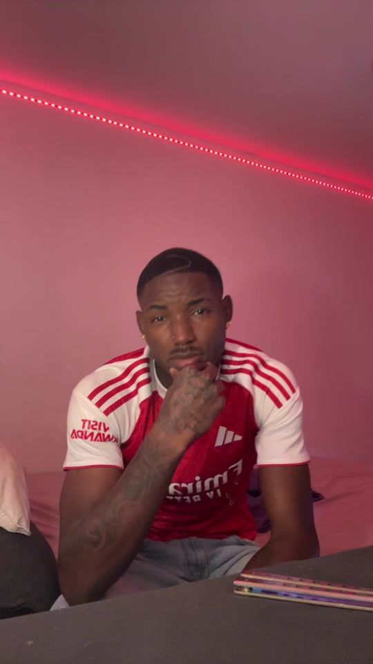 TikTok video thumbnail by _flowboy