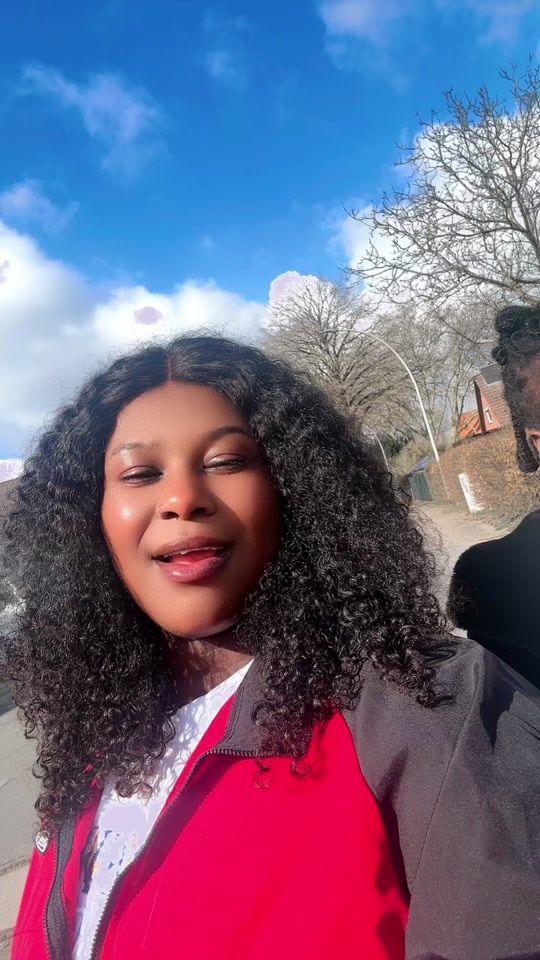 TikTok video thumbnail by destinybae0