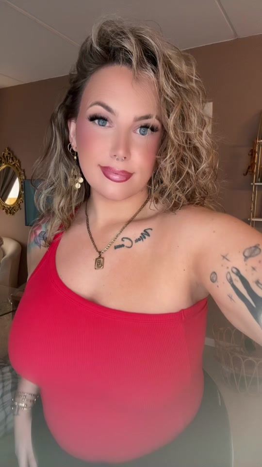 TikTok video thumbnail by lillefidus