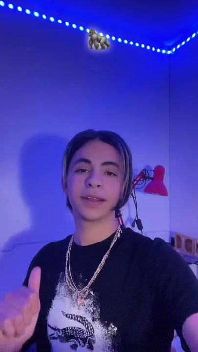 TikTok video thumbnail by sibou_0