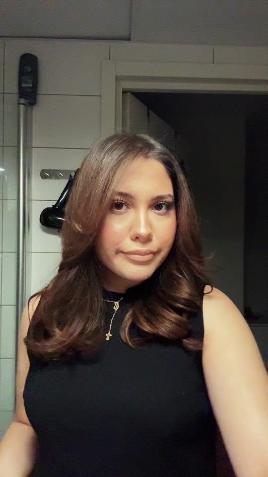 TikTok video thumbnail by rima_dano