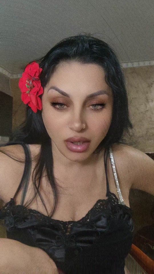 TikTok video thumbnail by yrina_tuca