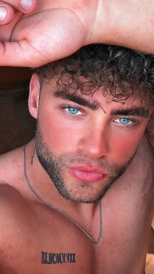 TikTok video thumbnail by mitch.vxx