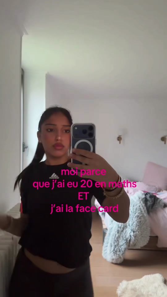 TikTok video thumbnail by linaaa_dol