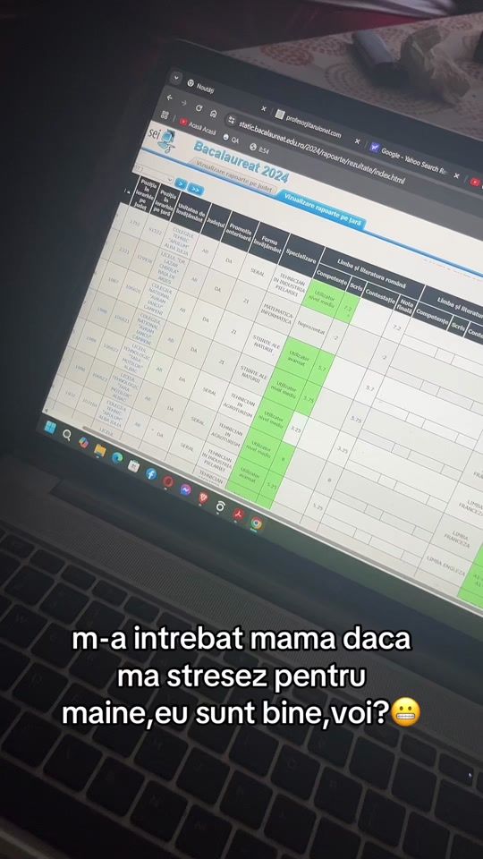 TikTok video thumbnail by lo4ee_