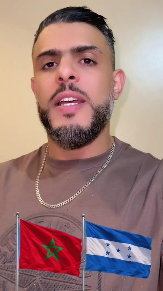 TikTok video thumbnail by djlyes