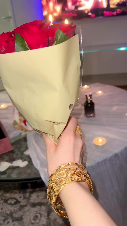 TikTok video thumbnail by sonia_jawahiri_m
