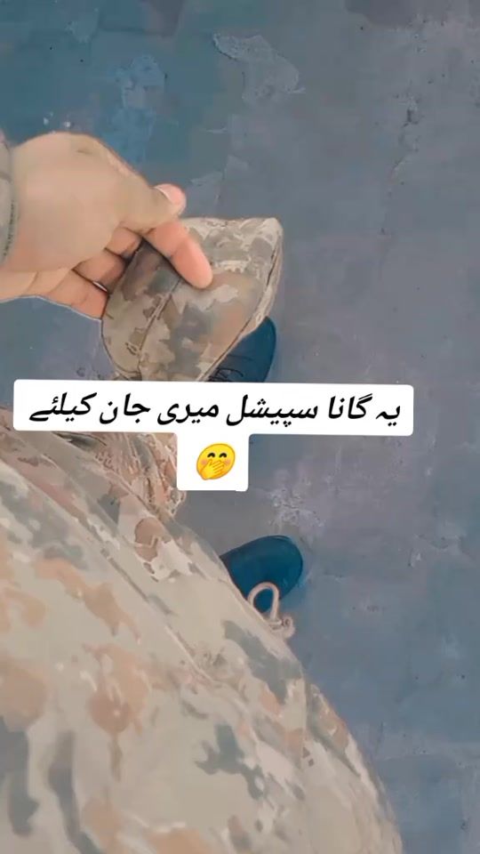 TikTok video thumbnail by mr_fauji
