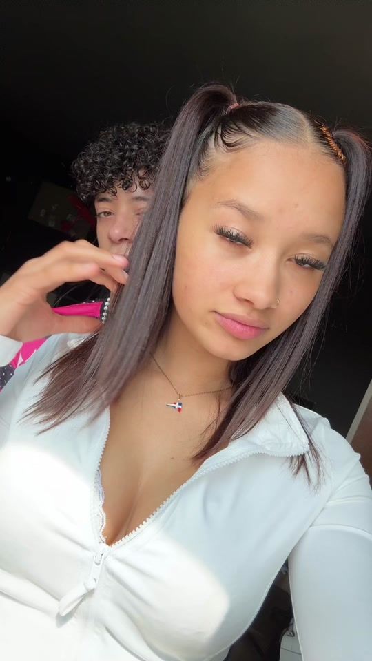 TikTok video thumbnail by jayrin.pasta