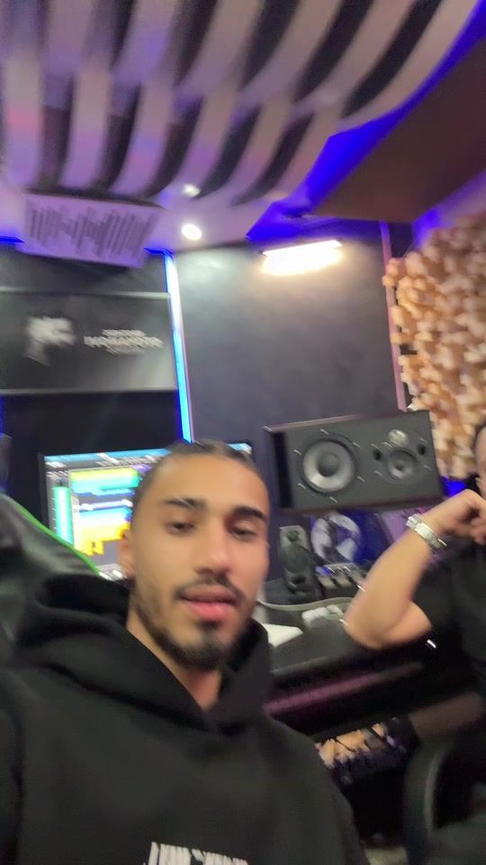 TikTok video thumbnail by djanibarona666