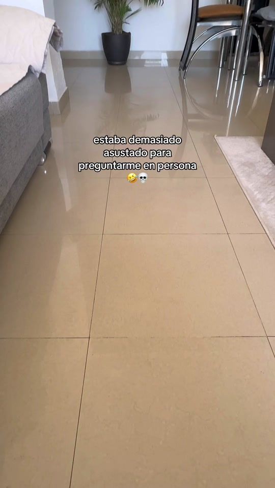 TikTok video thumbnail by snapai.es