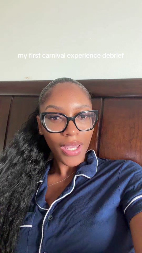 TikTok video thumbnail by djanelledestiny