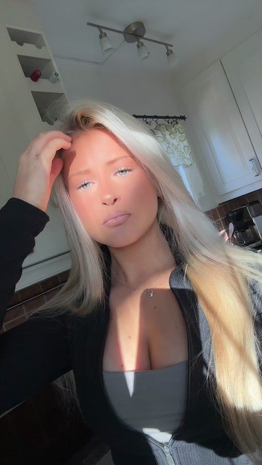 TikTok video thumbnail by aino..0