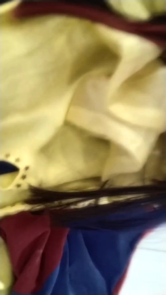 TikTok video thumbnail by kospl.ace
