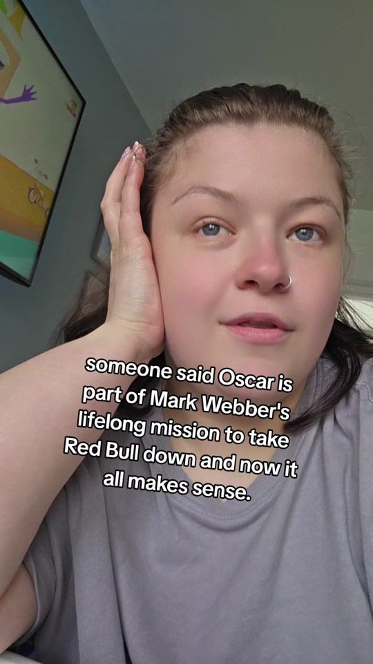 TikTok video thumbnail by shauna_mcl