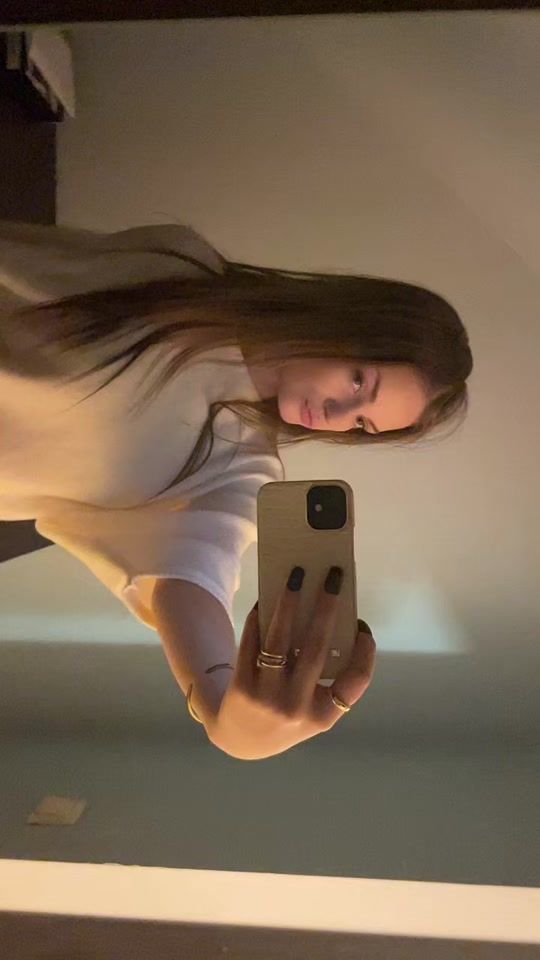 TikTok video thumbnail by cqmmu