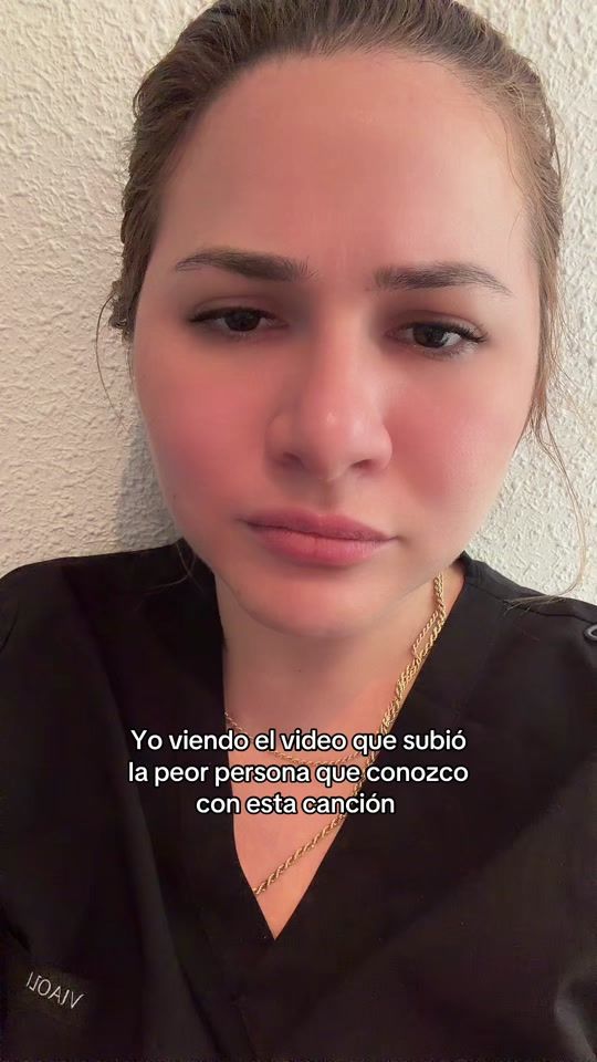 TikTok video thumbnail by antobynails