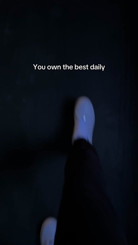 TikTok video thumbnail by davebesze