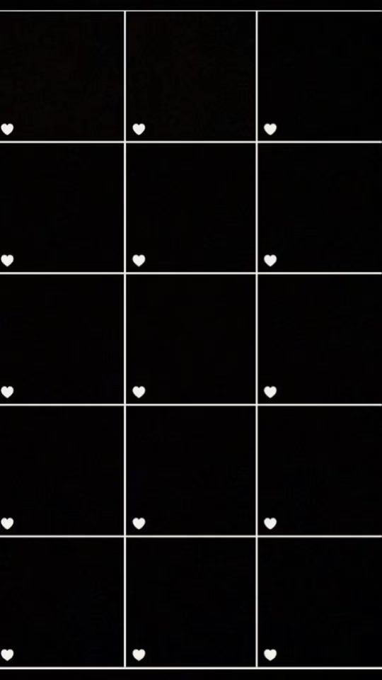 TikTok video thumbnail by jesica7979