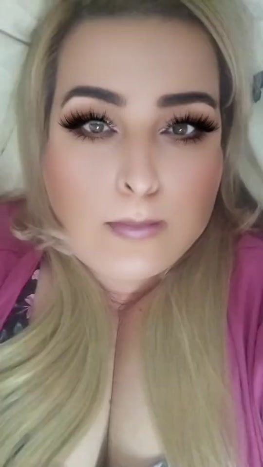 TikTok video thumbnail by herecka21