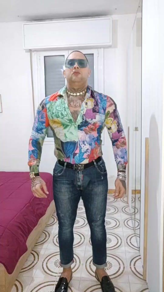 TikTok video thumbnail by yogiorgio