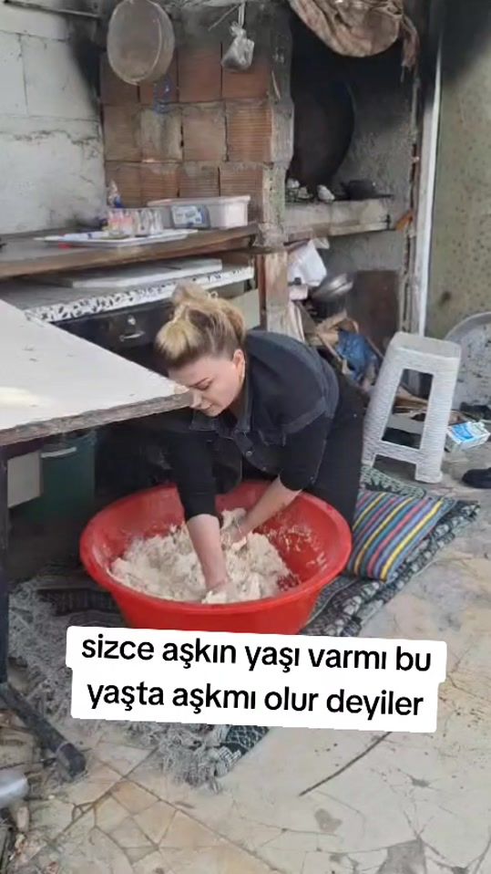 TikTok video thumbnail by yalniz_siyah20