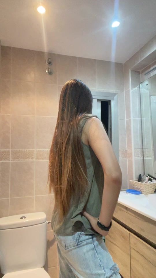 TikTok video thumbnail by estheermartinez_