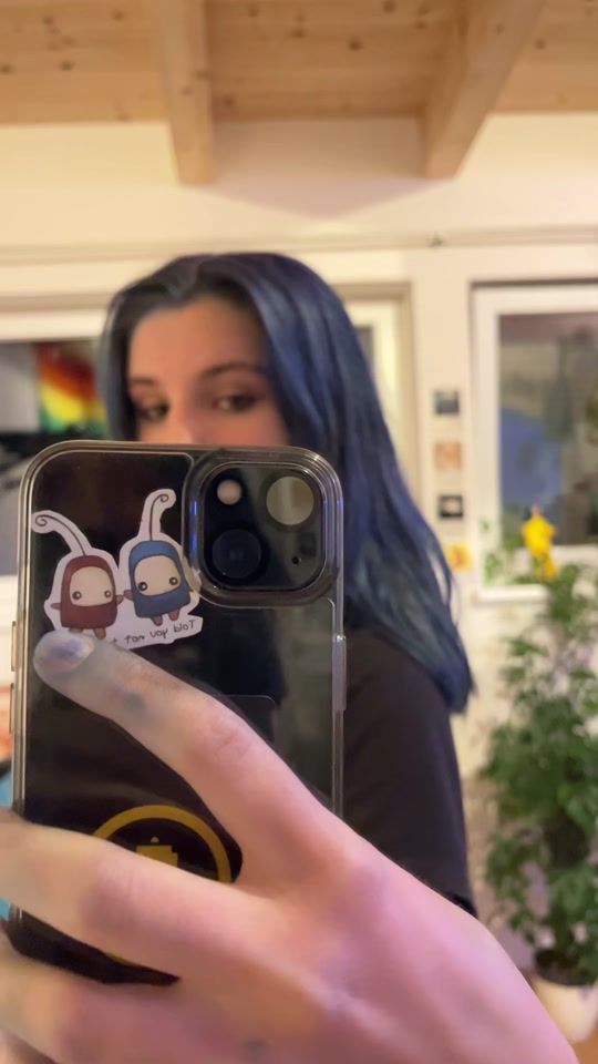 TikTok video thumbnail by itsss.emilliaa