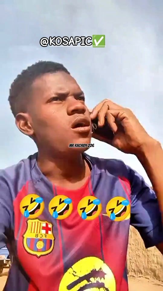 TikTok video thumbnail by mrrachidy226