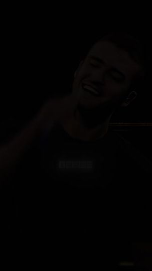 TikTok video thumbnail by bad..aep