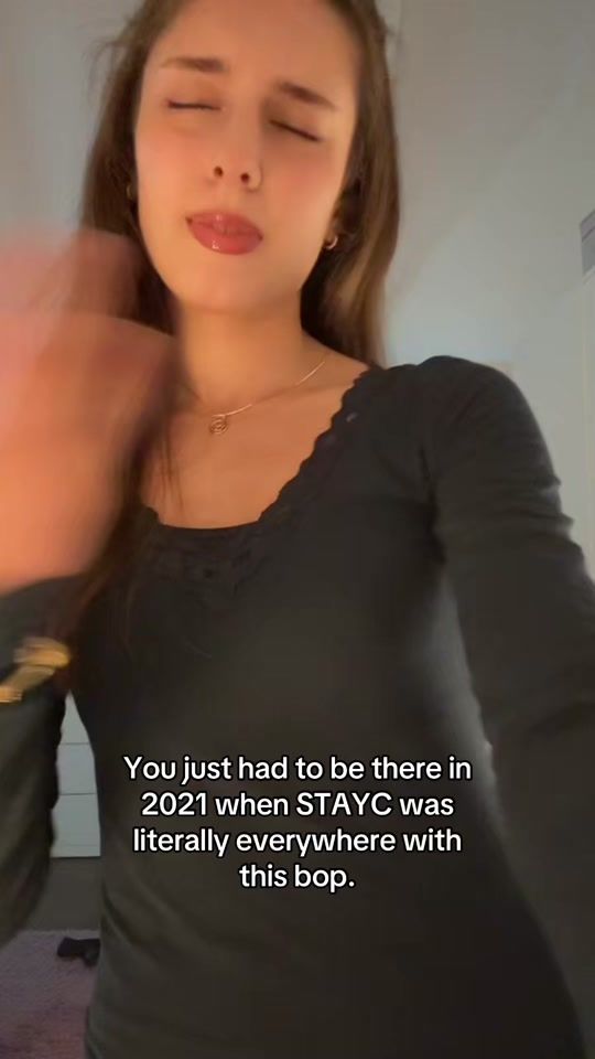 TikTok video thumbnail by blinkystar_