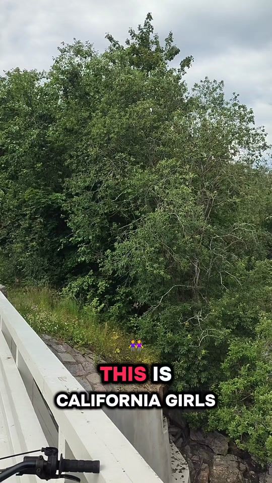 TikTok video thumbnail by rtx_garage1