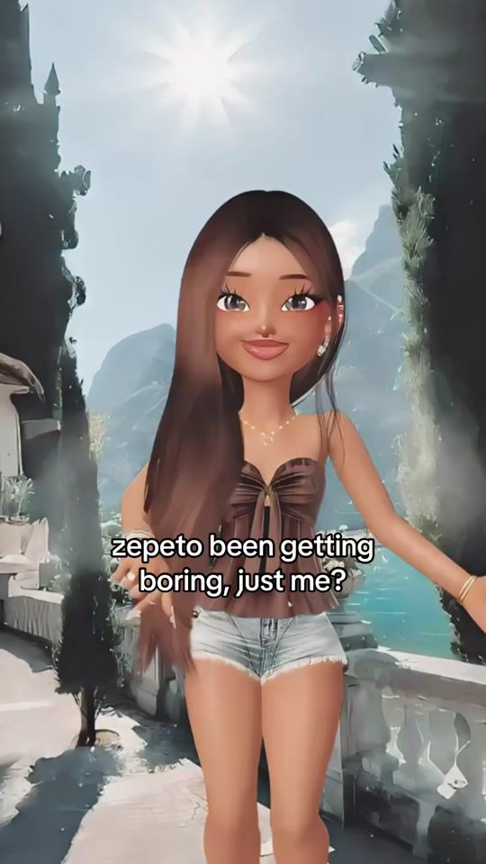 TikTok video thumbnail by mikah.x2
