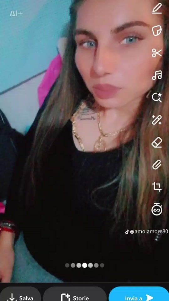 TikTok video thumbnail by ramona.seferovic0